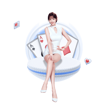 www.kaiyun 专业团队为物业绿化草坪进行快速高质量补栽。