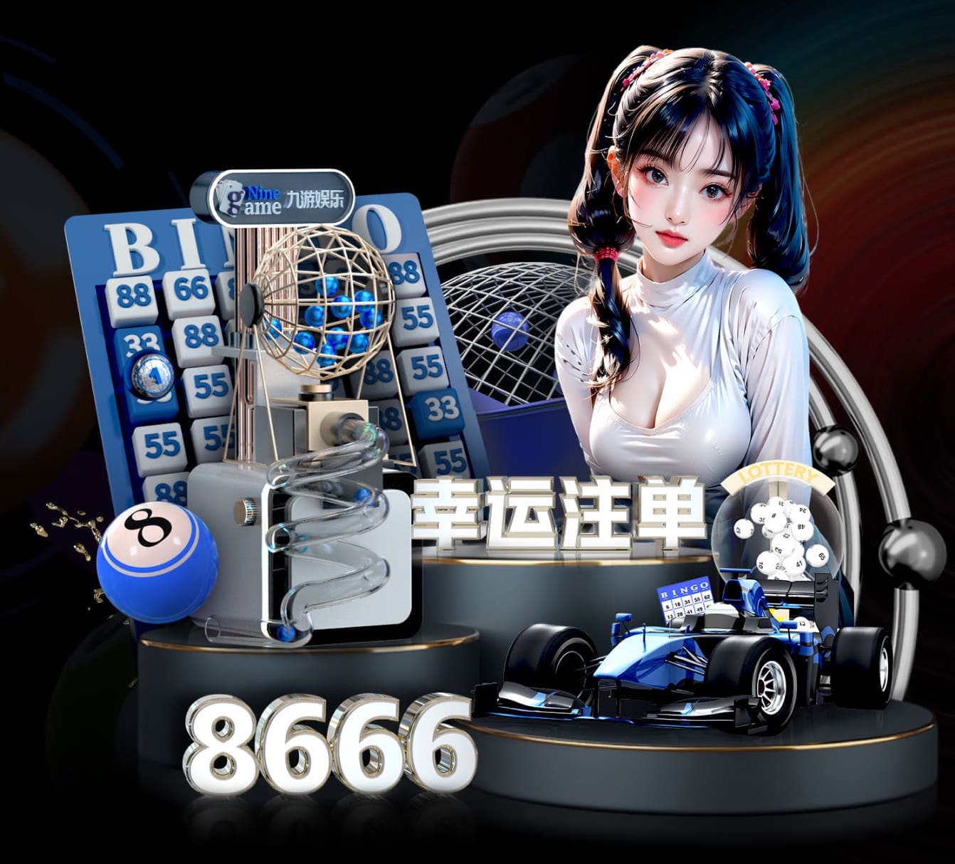 www.kaiyun 塑胶跑道材料市场分析：品类遍布多种应用领域