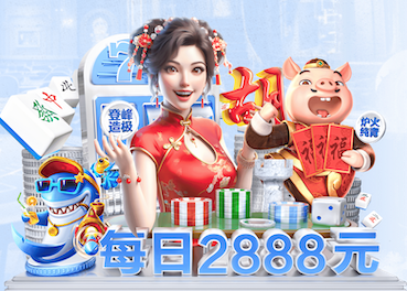 www.kaiyun.com 室内非跳跃健身动作