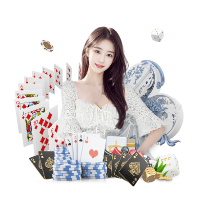 www.kaiyun.com 室外儿童滑梯适合多大年龄段的孩子使用？