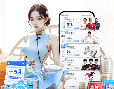 www.kaiyun入口 探秘塑胶跑道材料的秘密组成原料！