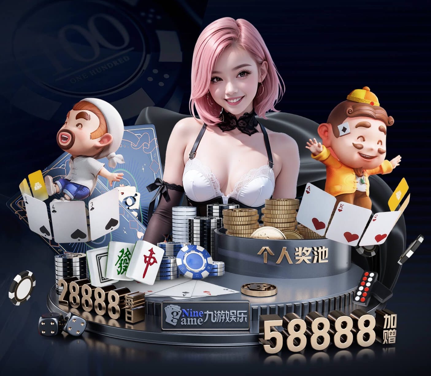 www.kaiyun.com 健身室内泡沫瑜伽垫怎么用